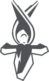 Logo Consell Cultural